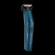 Trimmer BaByliss MT890E 215239 Imagini 2