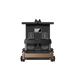 Kingsmith Rowing Machine WR20, Black 262150 фото 7