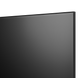 85" LED SMART TV Hisense 85UR8S, RGB Mini LED 4K UHD, VIDAA OS, Black 271462 фото 3