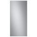 Samsung RA-B23EUTS9GG 203007 фото 1