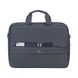 NB bag Rivacase 7532, for Laptop 15,6" & City bags, Dark Gray 137268 фото 8