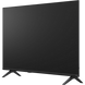 43" LED SMART TV LG 43LB65006LA, Full HD, webOS, Black 268156 Imagini 18