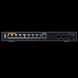 Gigabit VPN Router Grandstream "GWN7003 ", 9xGbit WAN/LAN, 2x2.5Gbit SFP, USB, PoE In/Out, Controlle 207377 фото 1