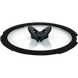 Tempered Glass Lid Tefal L9846653 227938 Imagini 1