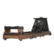 Kingsmith Rowing Machine WR20, Black 262150 фото 6