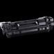 Laser Cartridge for CRG 071H (no chip) black Compatible KT 214151 Imagini 3