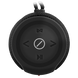 Speakers SVEN "PS-215" 12W, Waterproof (IPx6), TWS, Bluetooth, FM, USB, microSD, 2400mA*h, Black 200678 фото 11
