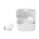 True Wireless Sennheiser CX200TW1, White IPX4, Passive Noise Cancellation, Up to 27 hours play time 148795 фото 7