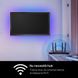 TP-LINK "Tapo L930-10", Smart Wi-Fi LED Dimmable Strip, Multicolor, Multizone+White, 10Meters,2000lm 146263 фото 4
