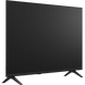 43" LED SMART TV LG 43LB65006LA, Full HD, webOS, Black 268156 Imagini 19
