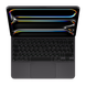 Magic Keyboard for iPad Pro 13‑inch (M4) - Russian - Black 218320 фото 2