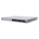24-port 10 Gigabit Stackable Managed Switche Cisco CBS350-24XS, 4x10G Combo + 20xSFP+ 149098 Imagini 2
