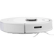 Xiaomi Roborock Vacuum Cleaner Q8 Max, White 209767 фото 1