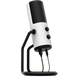 Microphones NZXT Capsule Mini, Cardioid, 24-bit/48kHz, 100Hz-10kHz, 110dB, USB-C, White 207839 фото 13