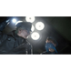 Game For PS5 Death Stranding 2 PS5 254433 Imagini 1