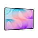 Tablet X946 Tab S12 Ultra 5G 12/512 Gray 274132 фото 8