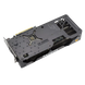 VGA ASUS Radeon RX 7600 XT 16GB GDDR6 TUF Gaming (TUF-RX7600XT-O16G-GAMING) 213990 фото 5
