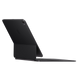 Magic Keyboard for iPad Pro 13‑inch (M4) - Russian - Black 218320 фото 5