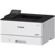 Printer Canon i-Sensys LBP243dw II 262595 Imagini 3