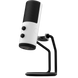 Microphones NZXT Capsule Mini, Cardioid, 24-bit/48kHz, 100Hz-10kHz, 110dB, USB-C, White 207839 фото 6