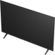 43" LED SMART TV LG 43LB65006LA, Full HD, webOS, Black 268156 Imagini 11