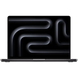 Laptop Apple MacBook Pro 14.2" MX2K3RU/A Space Black (M4 Max 36Gb 1Tb) 224980 Imagini 1