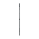 Tablet X946 Tab S12 Ultra 5G 12/512 Gray 274132 фото 6