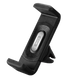 Air vent Car Holder XO, C8, Black 127119 Imagini 2