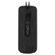 Speakers SVEN "PS-215" 12W, Waterproof (IPx6), TWS, Bluetooth, FM, USB, microSD, 2400mA*h, Black 200678 фото 13