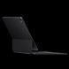 Magic Keyboard for iPad Pro 13‑inch (M4) - Russian - Black 218320 фото 1