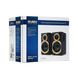 Speakers SVEN "SPS-619" Black/GOLD, 20w 129506 Imagini 7
