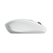 Wireless Mouse Logitech MX Anywhere 3S, 200-8000 dpi, 6 buttons, 500 mAh, 99g, 2.4/BT, Pale Grey 205583 фото 2