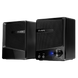 Speakers SVEN "248" Black, 6w, USB power 87629 фото 6