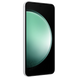 Smartphone Samsung Galaxy S23 FE, 8GB/256GB, Mentă 212757 фото 2