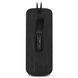 Speakers SVEN "PS-215" 12W, Waterproof (IPx6), TWS, Bluetooth, FM, USB, microSD, 2400mA*h, Black 200678 фото 1