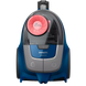 Vacuum Cleaner Philips XB2123/09 210095 фото 2