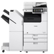 MFP Canon iR ADV DX 4945i 215280 Imagini 3