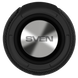 Speakers SVEN "PS-215" 12W, Waterproof (IPx6), TWS, Bluetooth, FM, USB, microSD, 2400mA*h, Black 200678 фото 16
