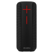 Speakers SVEN "PS-215" 12W, Waterproof (IPx6), TWS, Bluetooth, FM, USB, microSD, 2400mA*h, Black 200678 фото 12