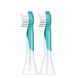 Acc Electric Toothbrush Philips HX6032/33 134730 фото 1