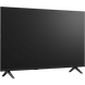 43" LED SMART TV LG 43LB65006LA, Full HD, webOS, Black 268156 Imagini 21