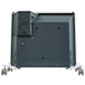 Convector Electrolux ECH/T-1000 M 108011 Imagini 12