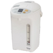 ThermoCratiță Panasonic NC-EG4000WTS 141051 Imagini 6