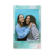 Fujifilm Instax Mini Instant Film (10 sheets) Pastel Galaxy 269876 фото 1