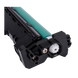 Laser Cartridge for HP CF232A/051 Drum Compatible CF232A KT 119698 фото 3