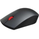 Lenovo Professional Wireless Combo Keyboard & Mouse - Russian/Cyrillic (4x30h56821) 205647 фото 1