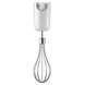 Blender Philips HR2545/00 144599 Imagini 8