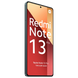 Redmi Note 13 Pro 12/512GB EU Forest Green 213310 фото 3