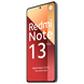 Redmi Note 13 Pro 12/512GB EU Forest Green 213310 фото 4