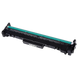 Laser Cartridge for HP CF232A/051 Drum Compatible CF232A KT 119698 фото 4